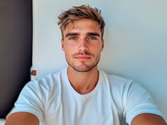 Reviews results image